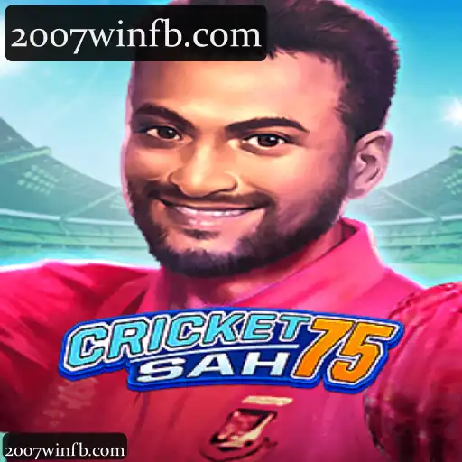 CricketSah75
