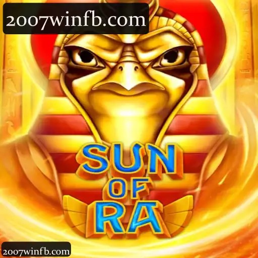 SunofRa