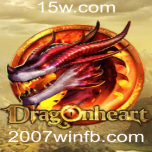 Explorando o Mundo de DragonHeart: Uma Viagem Épica ao Coração das Batalhas Fantásticas