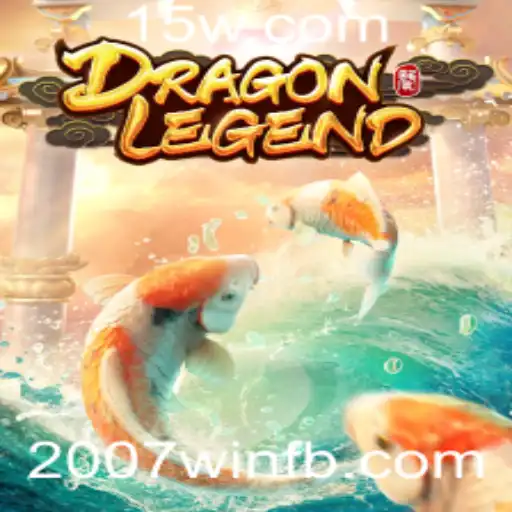 Explorando o Universo de DragonLegend: Introdução e Regras para Novos Jogadores