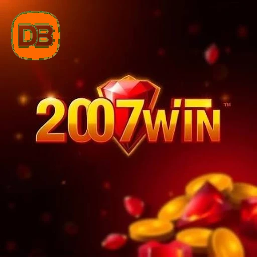 2007win