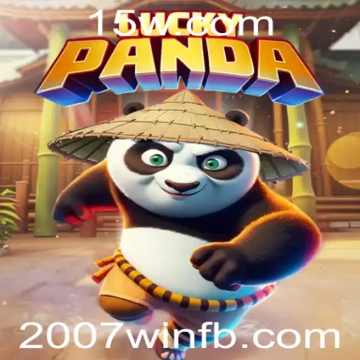 Descubra a Excitante Experiência de Jogo com LuckyPanda: Estratégia e Diversão Ininterrupta