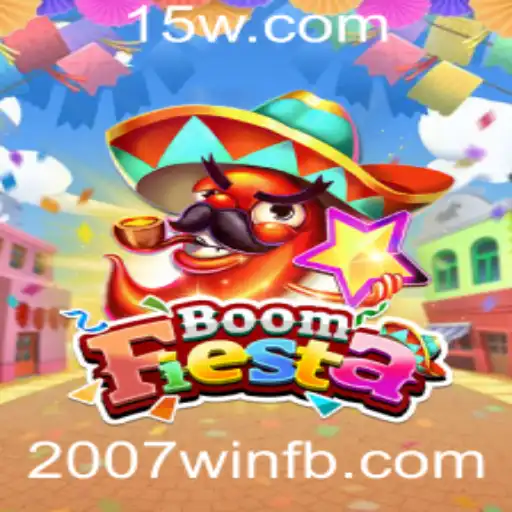 Descubra o Fascinante Mundo de BoomFiesta: O Jogo de Estratégia Que Encanta Gerações