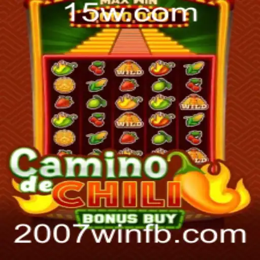 CaminodeChiliBonusBuy: O Jogo de Aventura que Conquistou 2007