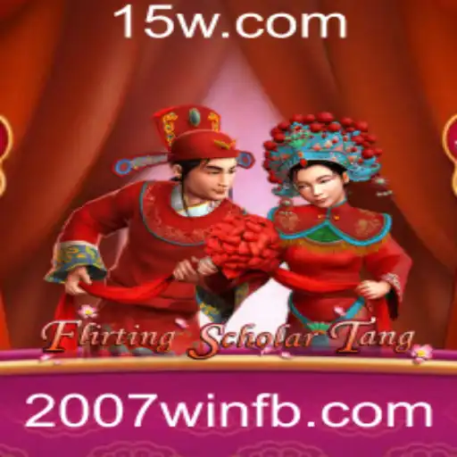 Explorando Flirting Scholar Tang: Um Mergulho no Mundo do Jogo