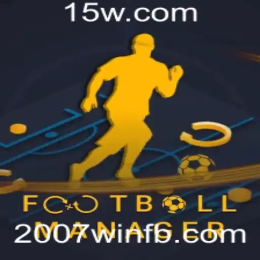 Football Manager: O Guia Definitivo para Dominar o Jogo