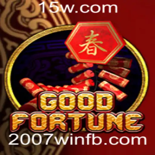 Descobrindo o Encantador Jogo GoodFortune
