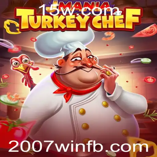 Explorando JManiaTurkeyChef: Regras e Estratégias do Jogo de 2007
