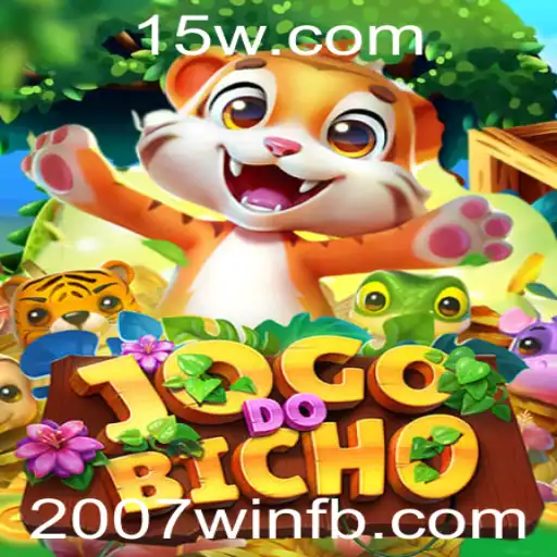 Explorando o Fascinante Mundo de JOGODOBICHO