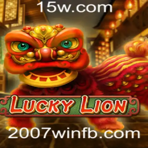 Explorando o Fascinante Mundo de LuckyLion: Como Jogar e Vencer