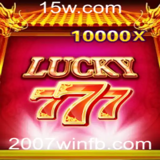 Descubra o Fascinante Mundo de LuckySeven: O Jogo de Estratégia e Sorte Mais Empolgante de 2023