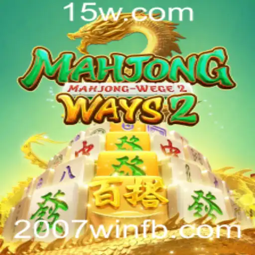 Explorando MahjongWays2: Estratégias, Regras e Dicas Essenciais