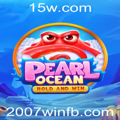 PearlOcean: Descubra as Profundezas do Jogo com a Chave Secreta de 2007
