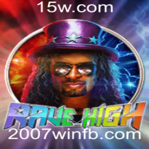 RaveHigh: A Experiência Inovadora de 2007 que Conquistou os Jogadores