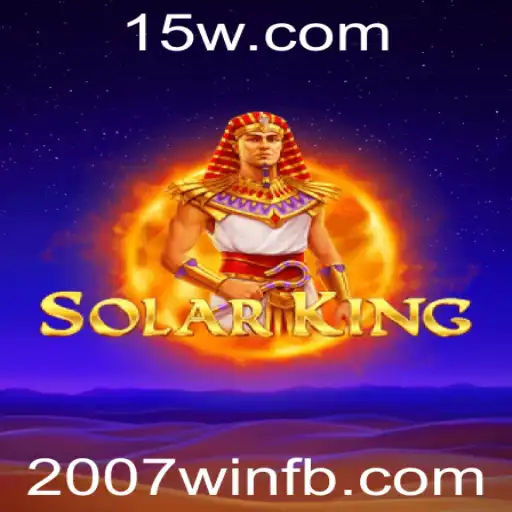 Descubra o Fascinante Mundo do Jogo SolarKing: Estratégia e Competição