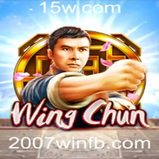 Descubra o Fascinante Mundo de WingChun: Regras, Estratégias e Modernidade