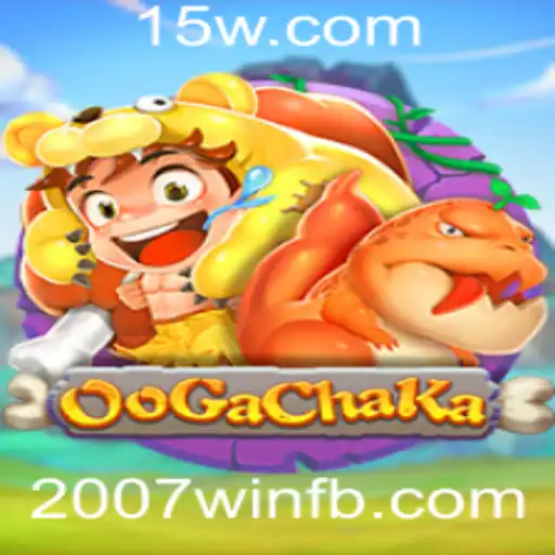 OoGaChaKa: O Guia Completo do Jogo Emocionante de 2007