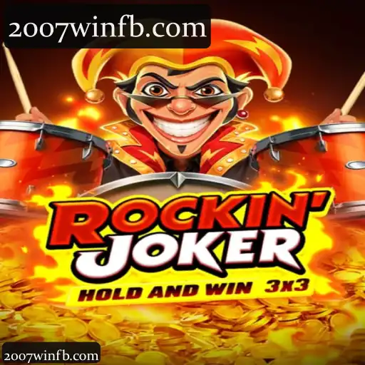 rockinjoker