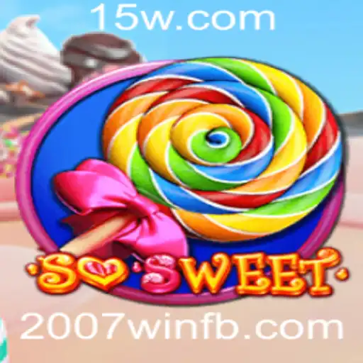 Descubra SoSweet: O Jogo Estratégico de 2007 que Encanta a Todos