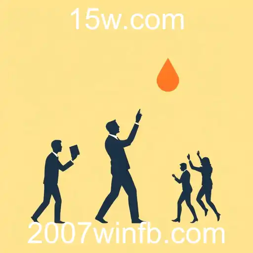 Bônus e O Impacto do 2007win no Mundo Corporativo