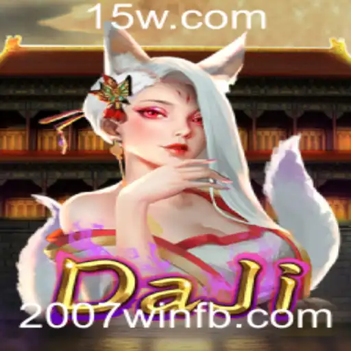 Descubra DaJi: O Fascinante Jogo de Estratégia