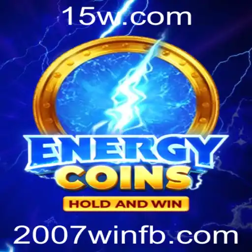 Descubra o Fascinante Mundo de EnergyCoins com o Código 2007win