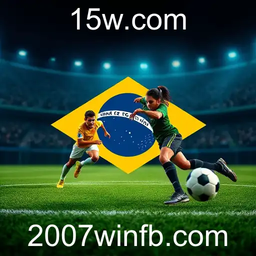 2007win e Esportes: Descubra o Melhor