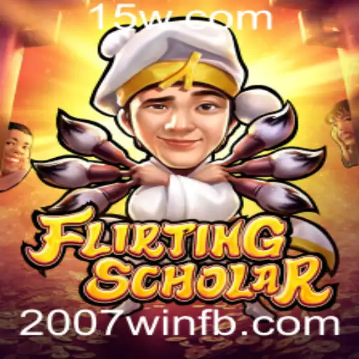 Flirting Scholar: Estratégias de Jogo, Mecânicas e Regras