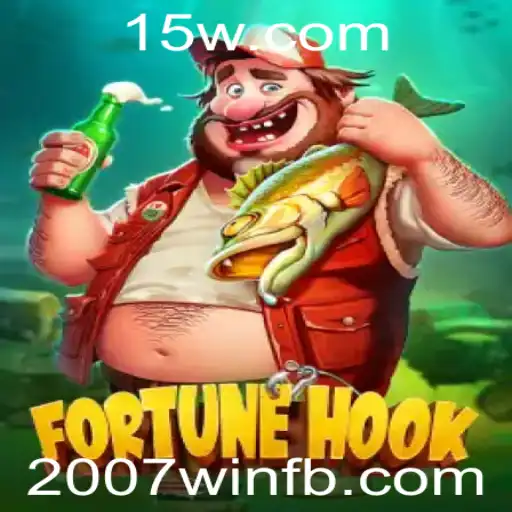 Explorando FortuneHook: O Jogo de Estratégia e Sorte que Conquista o Mundo