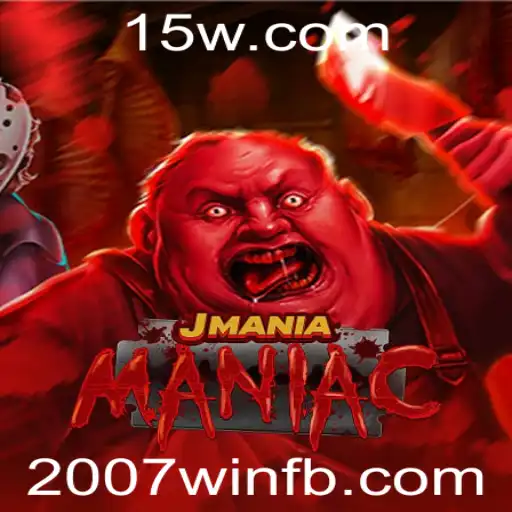 Descubra o Fascinante Mundo de JManiaManiac: O Jogo Revolucionário de 2007