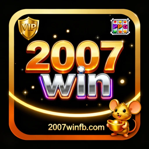 2007win