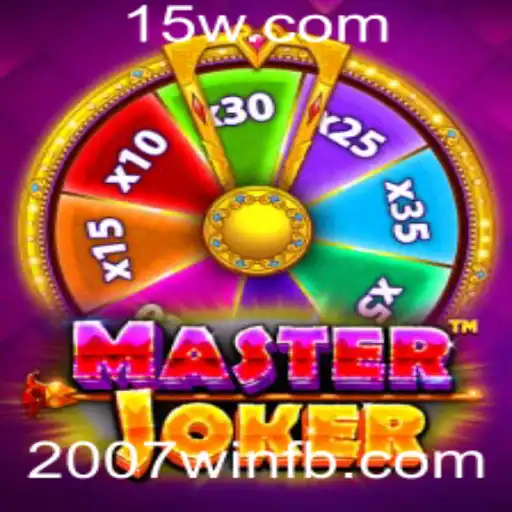 Descubra o Fascinante Mundo de MasterJoker: Regras e Estratégias para Vencer