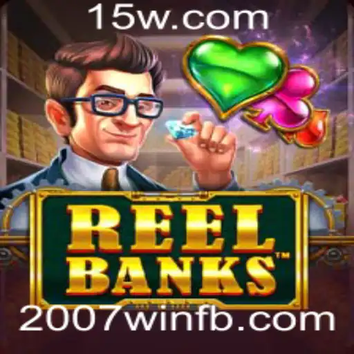 Descobrindo o Mundo de ReelBanks: Um Guia Completo para Iniciantes