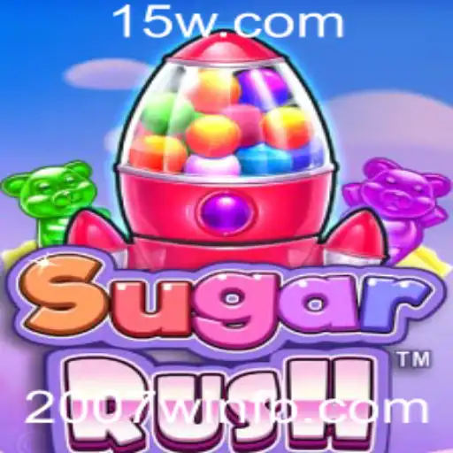 Explorando o Fascinante Mundo de SugarRush: Um Guia Completo