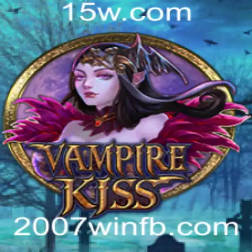 VampireKiss: Um Mergulho no Mundo dos Vampiros