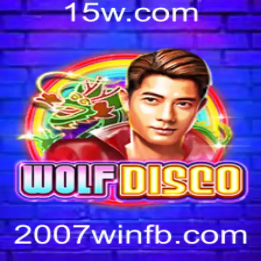WolfDisco: A Saga do Jogo Espetacular e suas Regras Únicas