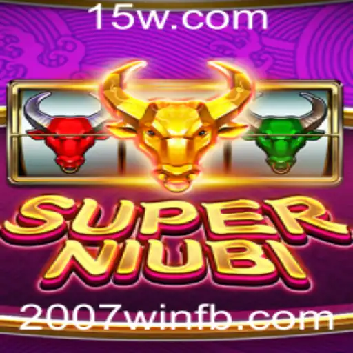 Descubra o Fascinante Mundo de SuperNiubi: O Jogo de Estratégia que Revolucionou 2007