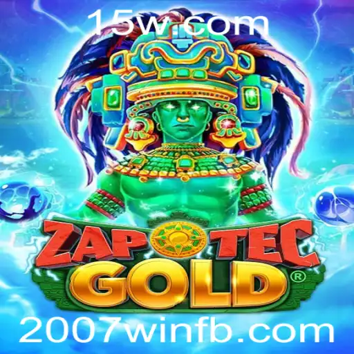 Descubra o Fascinante Universo de ZapOtecGold: Um Mergulho nas Regras e Estratégias do Jogo